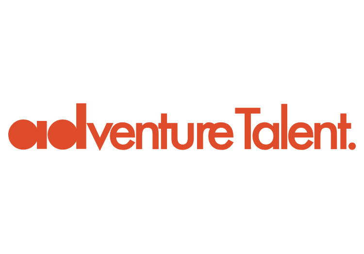 PATROCINADOR - ADVENTURE TALENT