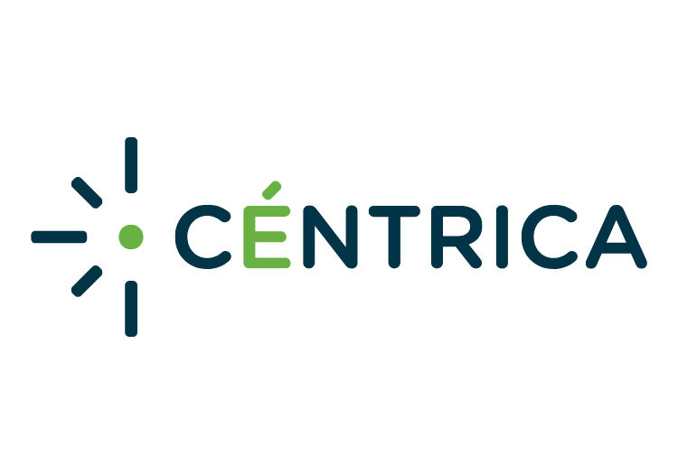 PATROCINADOR - CENTRICA