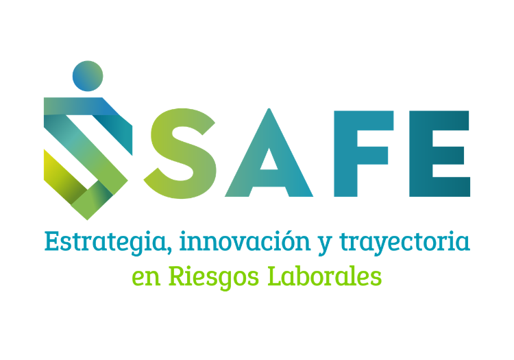 PATROCINADOR - SAFE (2)