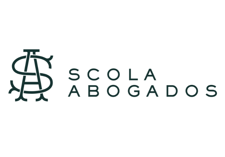 PATROCINADOR - SCOLA