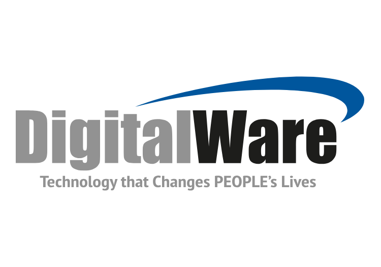 PATROCINADOR - DIGITALWARE