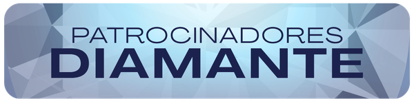PAT - DIAMANTE (1)