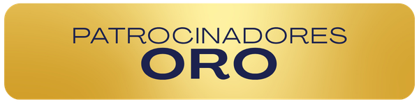 PAT - ORO (1)