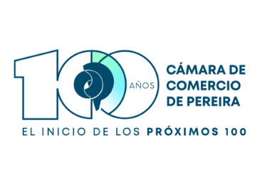 PATROCINADOR - CÁMARA DE COMERCIO DE PEREIRA