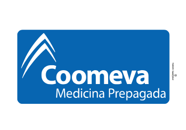 PATROCINADOR - COOMEVA