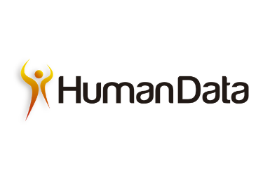 PATROCINADOR - HUMAN DATA