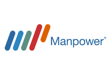 PATROCINADOR - MANPOWER