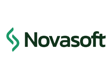 PATROCINADOR - NOVASOFT