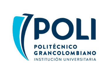 PATROCINADOR - POLITECNICO GRANCOLOMBIANO