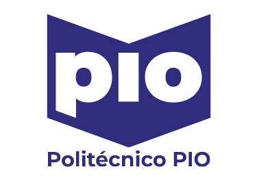 PATROCINADOR - POLITECNICO PIO