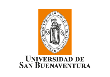 PATROCINADOR - SAN BUENAVENTURA