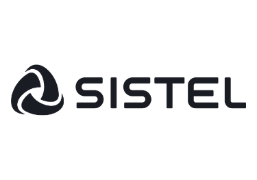 PATROCINADOR - SISTEL