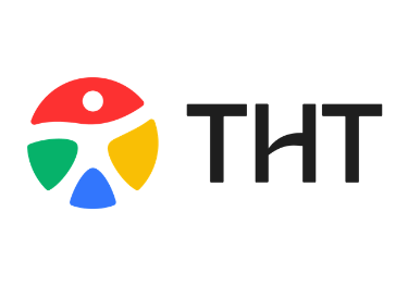 PATROCINADOR - THT