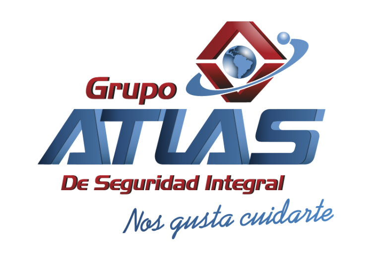 PATROCINADOR - ATLAS