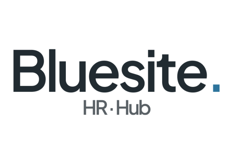 PATROCINADOR - BLUESITE
