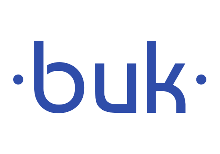 PATROCINADOR - BUK