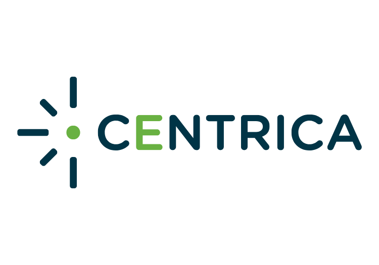 PATROCINADOR - CENTRICA NUEVO