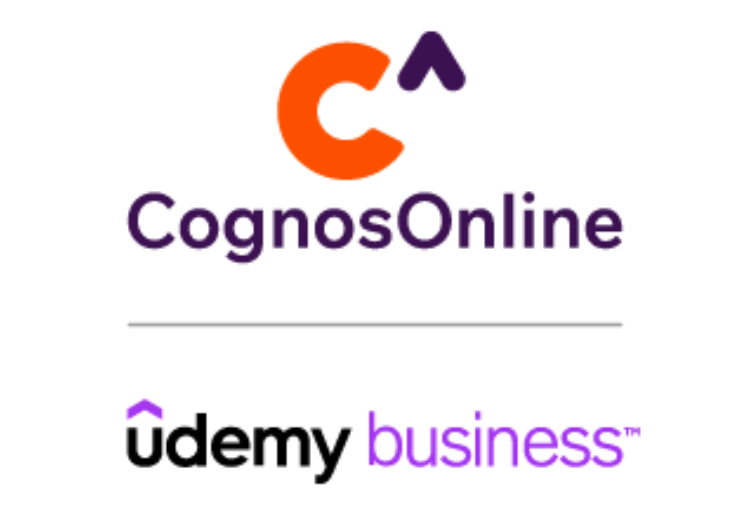 PATROCINADOR - COGNOSONLINE