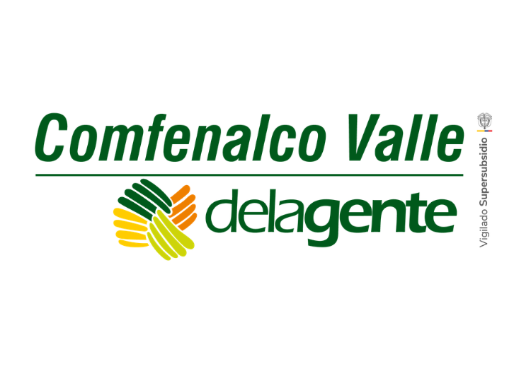 PATROCINADOR - COMFENALCO VALLE