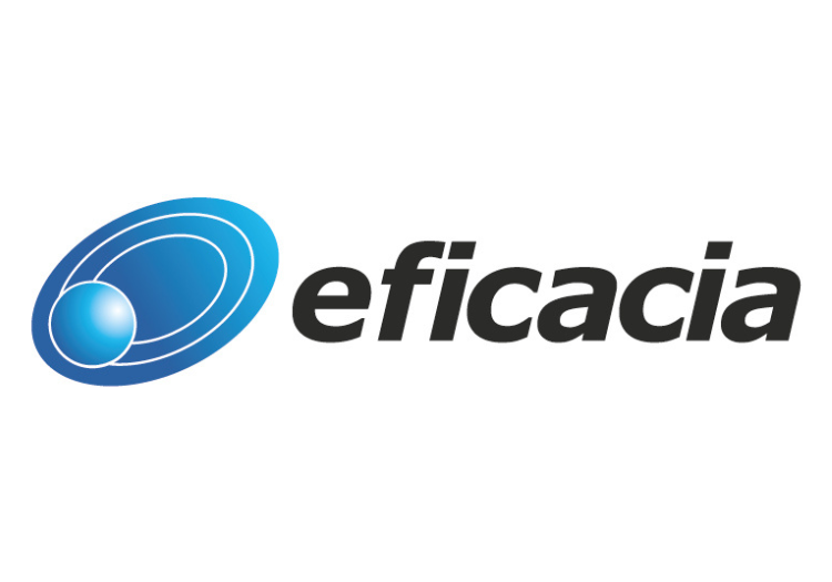 PATROCINADOR - EFICACIA