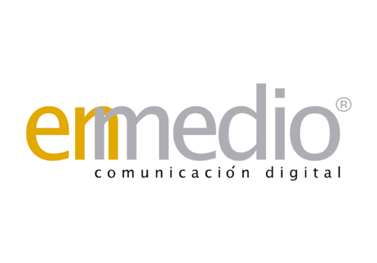 PATROCINADOR - ENMEDIO