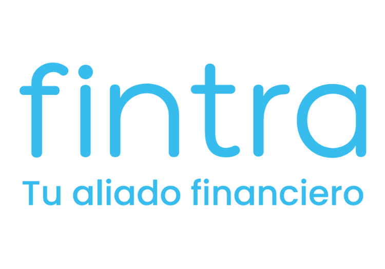 PATROCINADOR - FINTRA