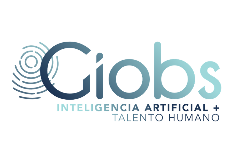 PATROCINADOR - GIOBS