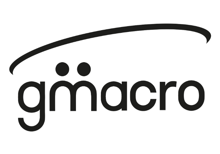 PATROCINADOR - GMACRO
