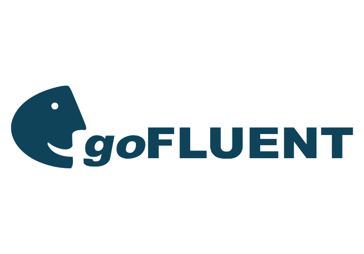 PATROCINADOR - GOFLUENT
