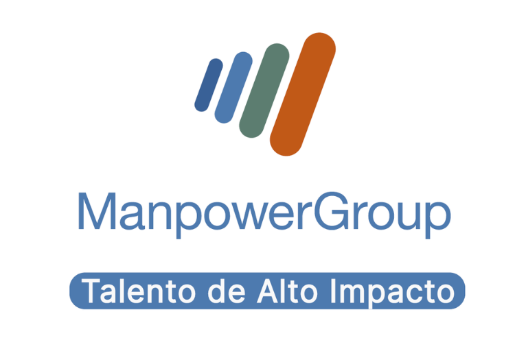 PATROCINADOR - MANPOWER nuevo