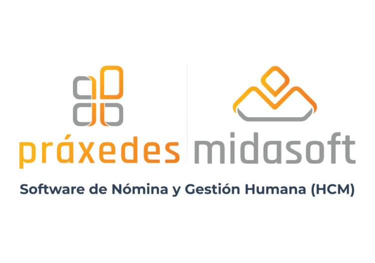 PATROCINADOR - MIDASOFT