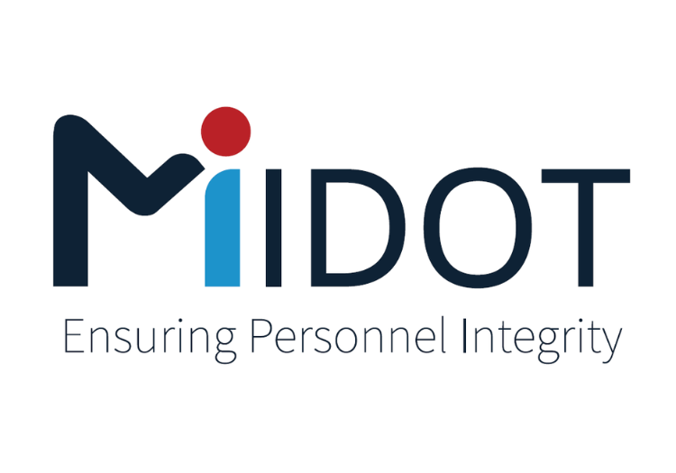 PATROCINADOR - MIDOT