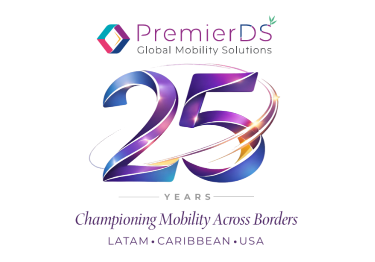 PATROCINADOR - PREMIER DS