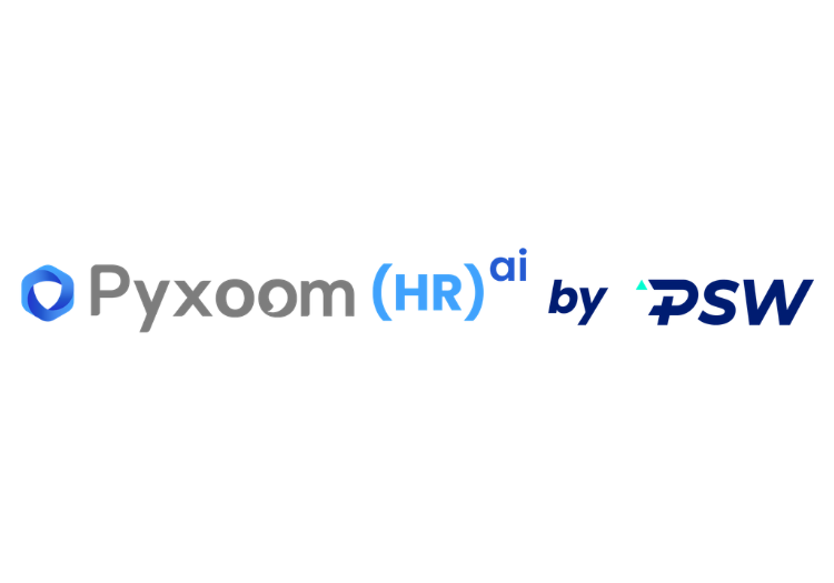 PATROCINADOR - PYXOOM