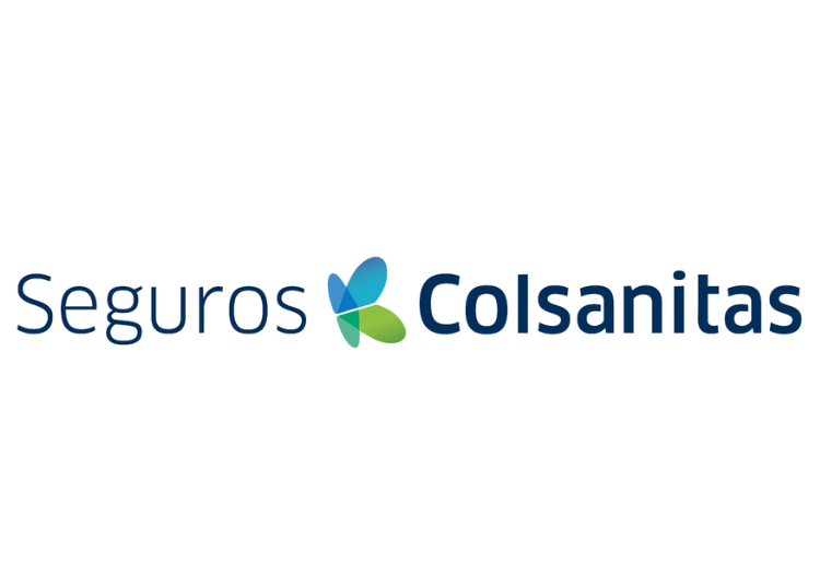 PATROCINADOR - SEGUROS COLSANITAS