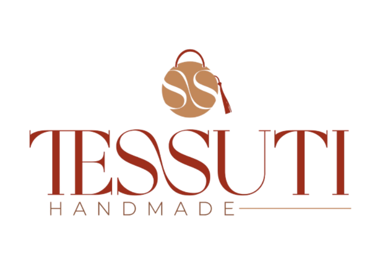 PATROCINADOR - TESSUTI