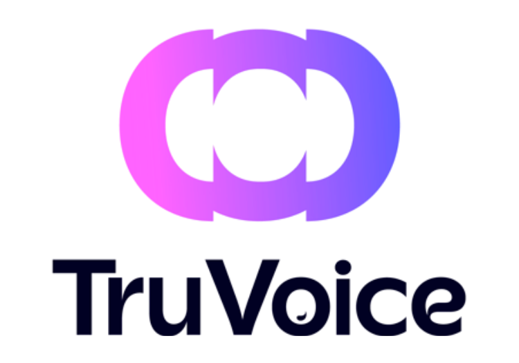 PATROCINADOR - TRUVOICE