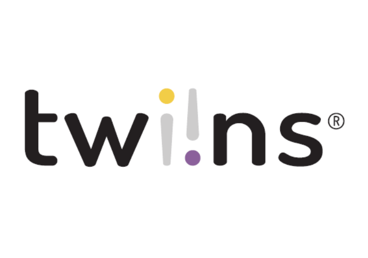 PATROCINADOR - TWIINS