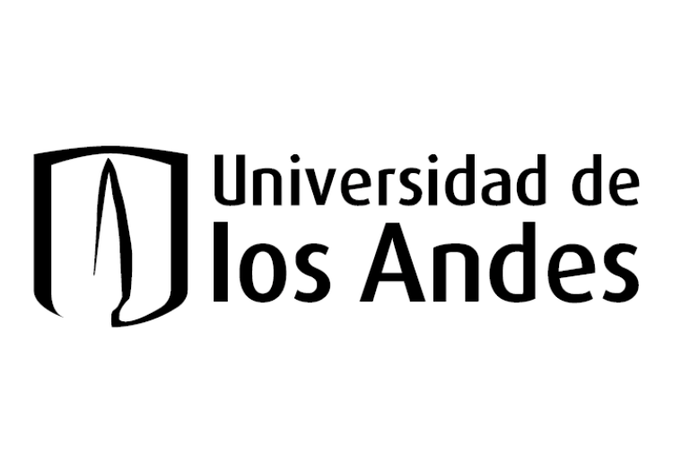 PATROCINADOR - UNIANDES