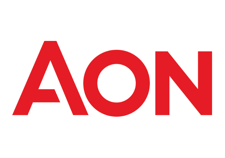 PATROCINADOR - AON vertical