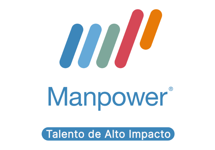 PATROCINADOR - MANPOWER versión 2