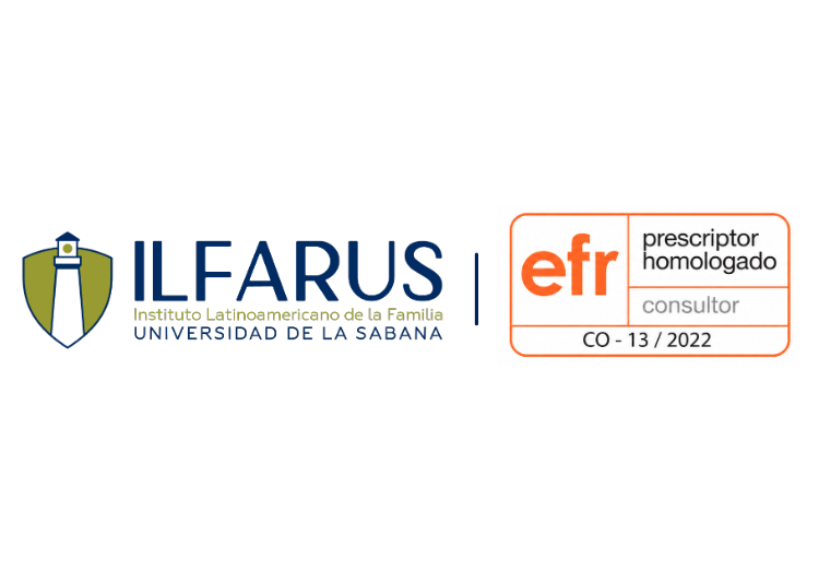 PATROCINADOR - UNISABANA - ilfarus